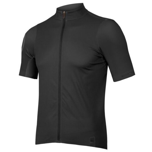 Endura FS260 Relaxed Fit Short Sleeve Jersey