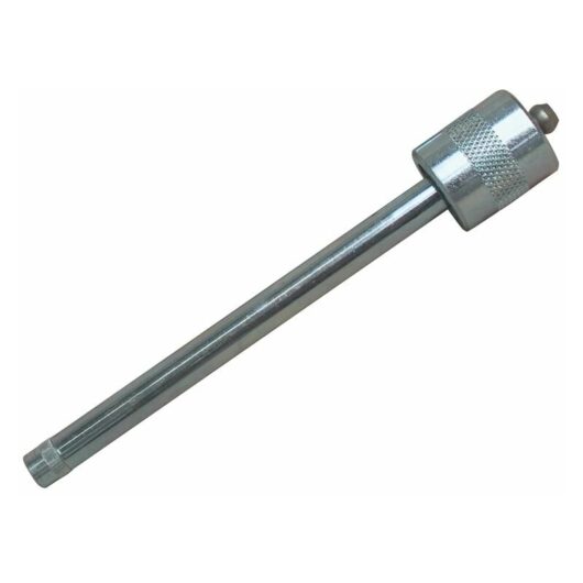 Handy Slim Fit Grease Connector LUM3240592