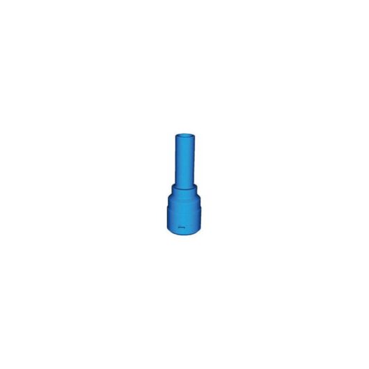 John Guest Speedfit Underground Converter 25mm X 3/4" Ugic02