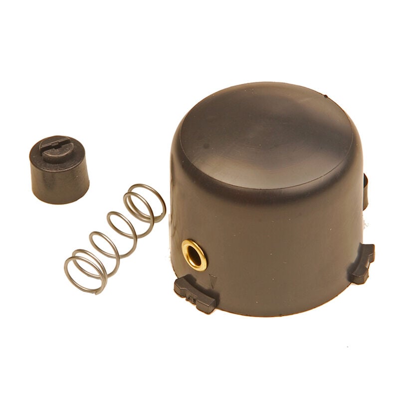 Manufacturing BD030 BD030 Spool Holder to Fit Black & Decker Trimmers A6062/A6057 BD030 - ALM