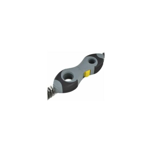 Monument - 3034T Fitting Cleaning Brush 15/22mm