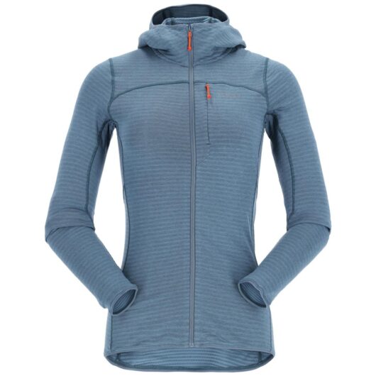 Rab Women's Ascendor Light Hoody