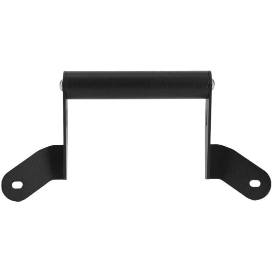 2019 - 2021 Motorcycle Modification Fits BMW C400GT Navigation Bracket MUMU