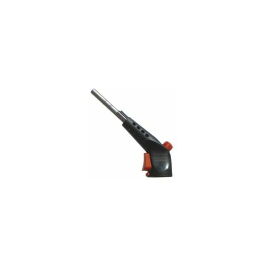 253501 UK Powerjet Blowtorch Only - Fits M14 x 1.5