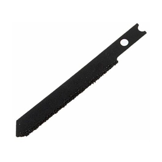T.c. Jigsaw Blades Pack of 2 b/d Fit VIT102765