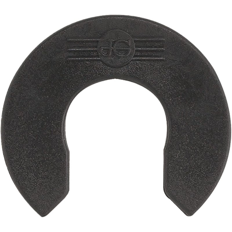 John Guest Speedfit Release Aid 22mm