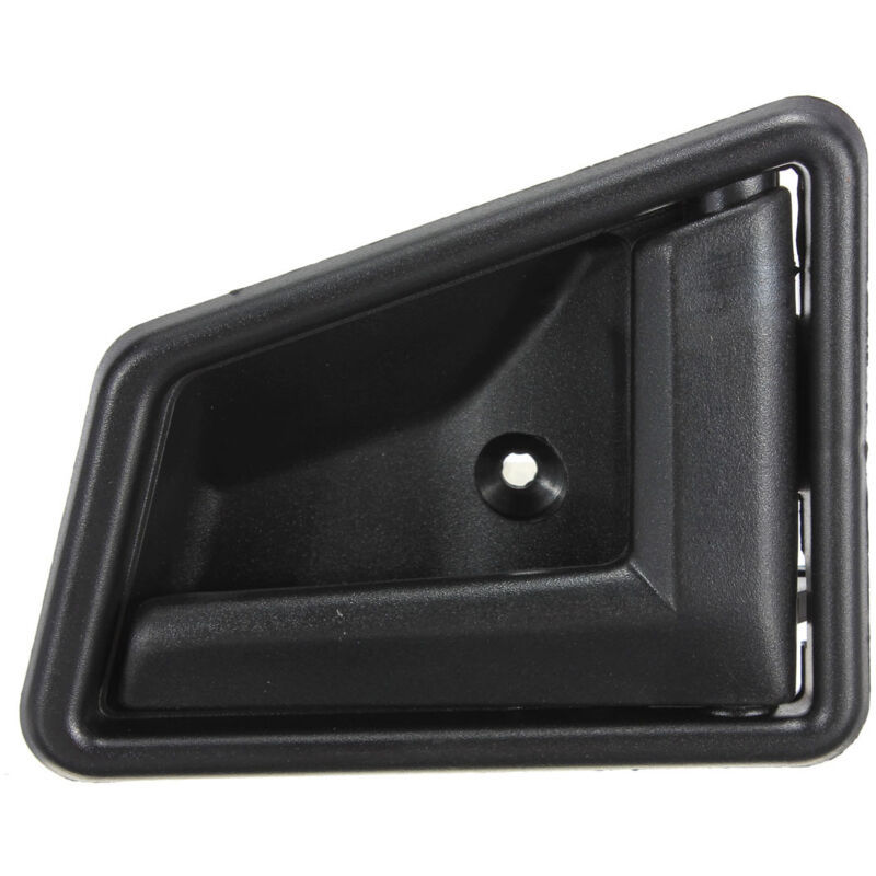 Car Front Door Inner Right Handle 8311056B01 Fit For Suzuki 88-99 Suzuki Vitara