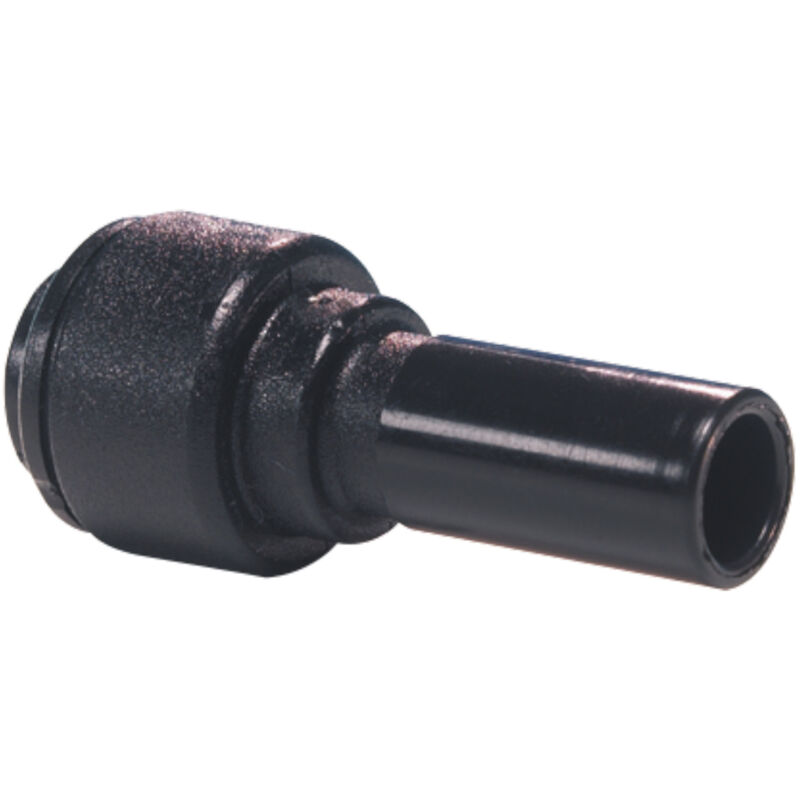 John Guest Speedfit 12mm Stem to 10mm Reducer