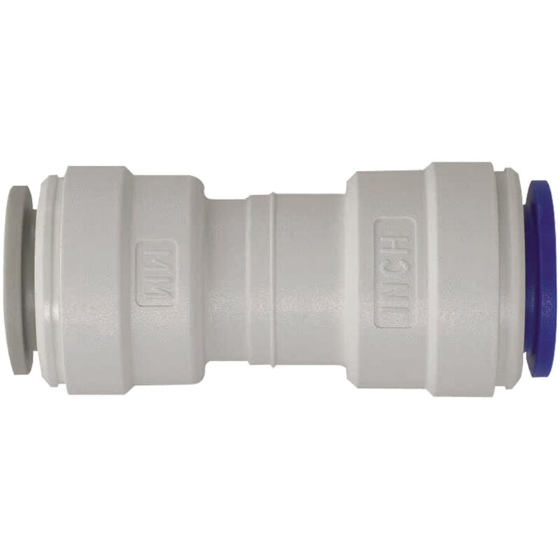 John Guest Speedfit Converter 15mm X 5/8