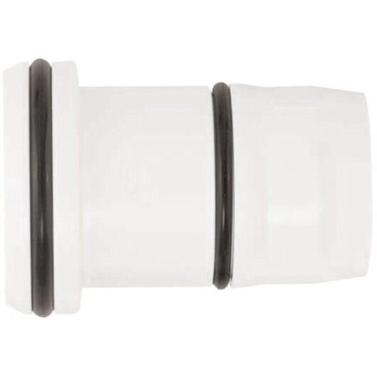 John Guest Speedfit Superseal Pipe Insert 22mm (Pack Of 5)