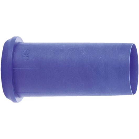 John Guest Speedfit U/G Pipe Insert 32mm UTS251-DB (Pack Of 10)