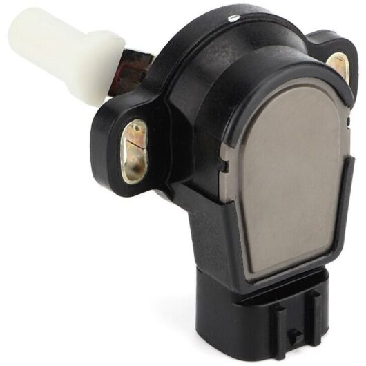 89281-35020 Throttle Position Sensor Fits Toyota TPS