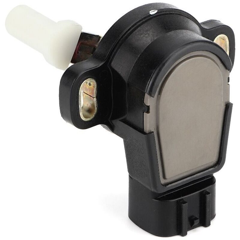 89281-35020 Throttle Position Sensor Fits Toyota TPS