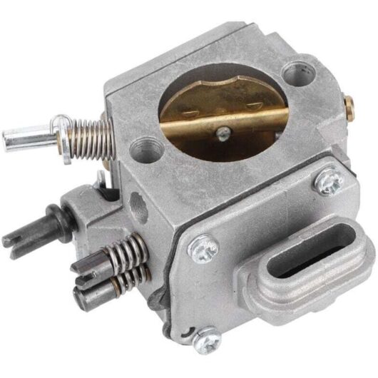 Carburetor, Carburetor Carb Replacement 1127 120 0650 Fit for STIHL 029 039 MS290 MS310 MS390 Chainsaw