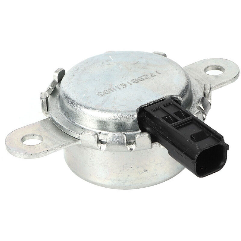 Jeffergarden Oil Control Solenoid Valve 10921AA230 10921AA220 2013-2015