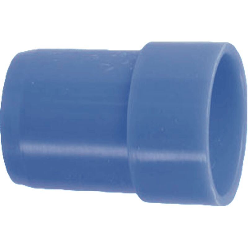 McAlpine 228532 Blanking Plug for Traps and Fittings