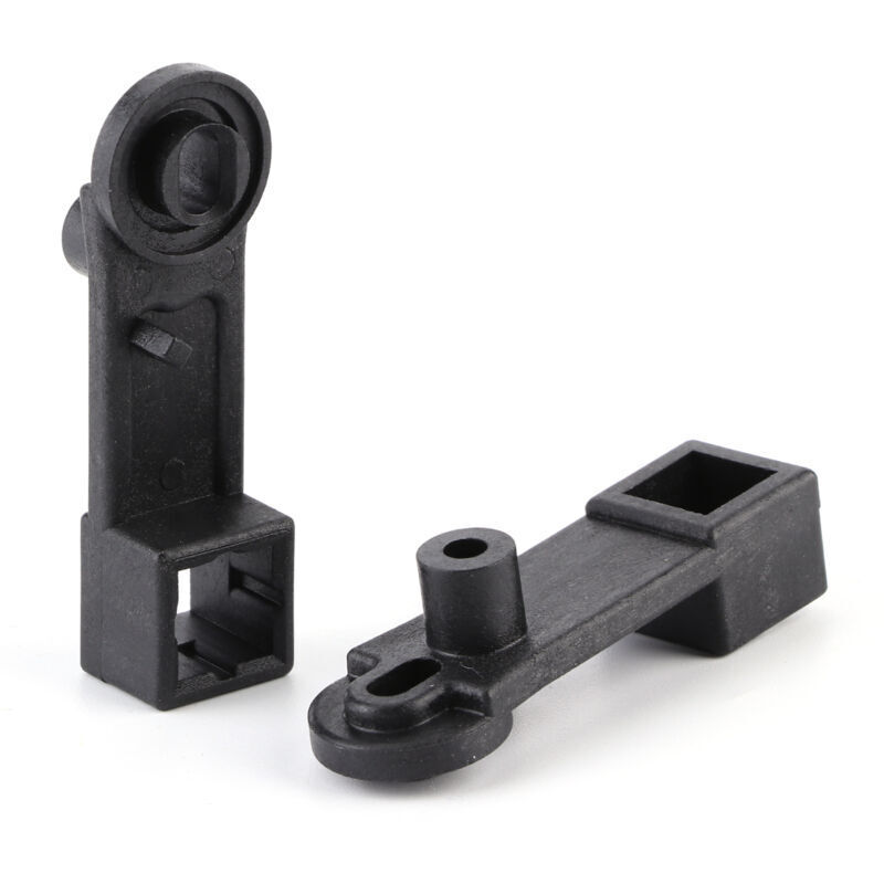 OM642 Intake Manifold Swirl Valve Arm Connecting Rod Repair Kit A6420905037 Fits Mercedes Benz Diesel 3.0L V6