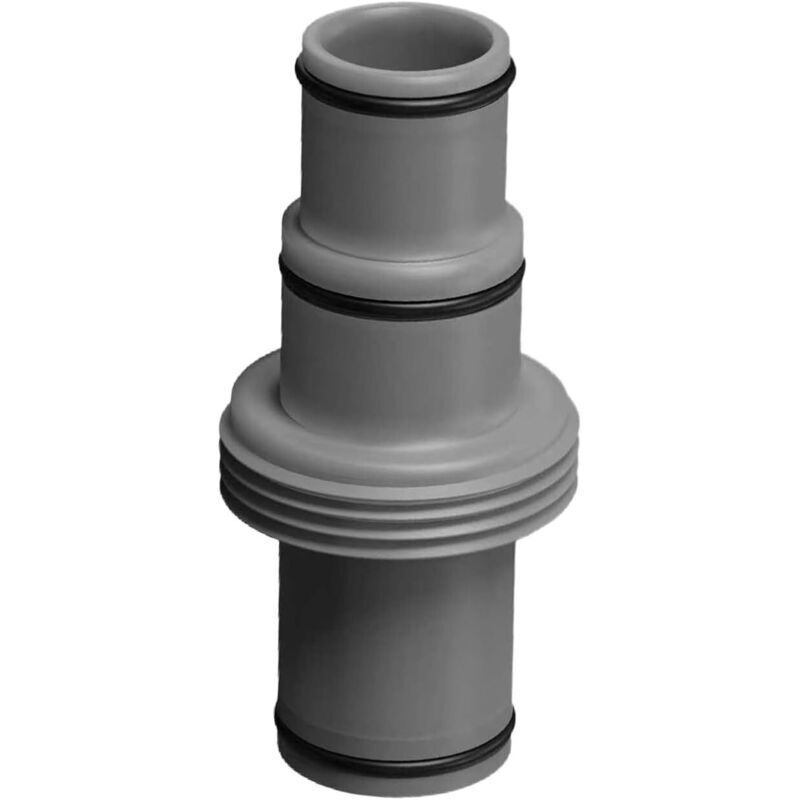Pool Hose Fittings, Hose Fitting Accessories, Spare Parts for Spa Plumbing Accessories, Pool Pump Plumbing Equipment