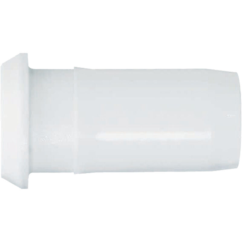 John Guest Speedfit Pipe Insert 22mm (Pack Of 5)