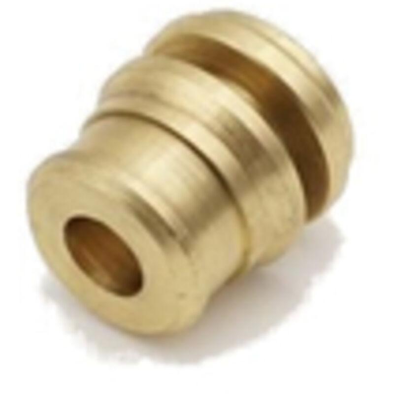 PrimaPlus Brass Compression Reducing Set 15 x 8mm Pack of 10