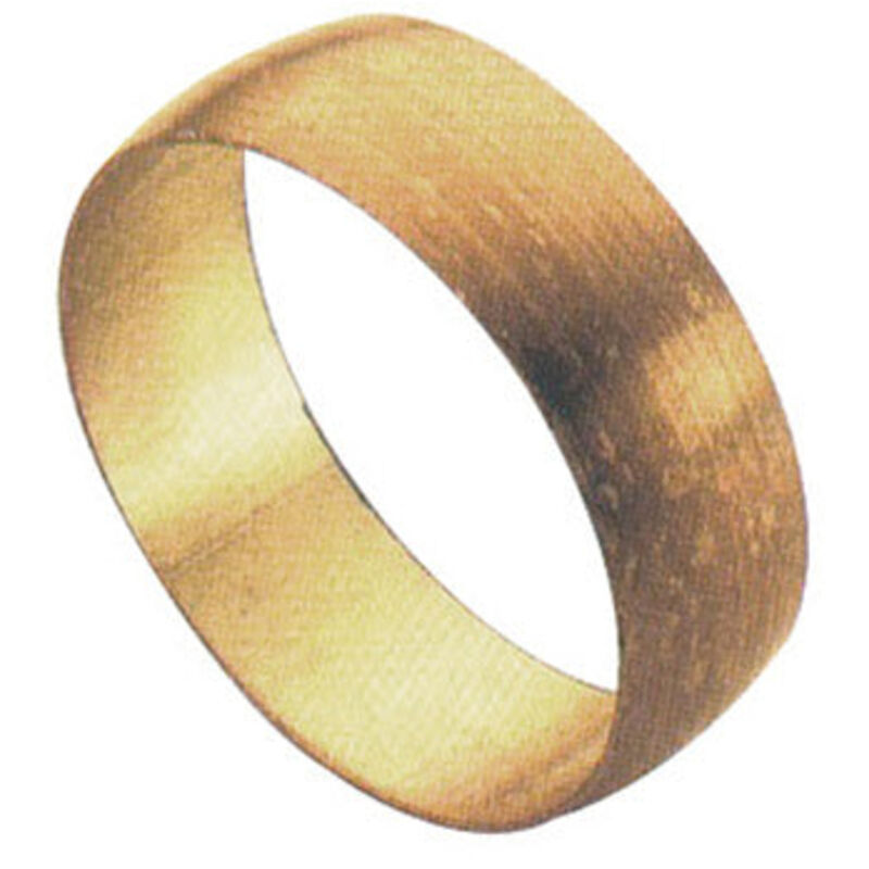 PrimaPlus Brass Olive 1.1/4" Compression Fittings