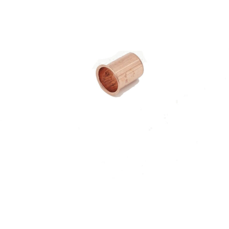 PrimaPlus PipeLiner for MDPE Pipe - WRAS Approved Fittings