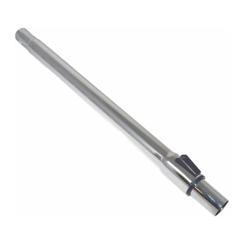 Fits Vax V-064 Vacuum Cleaner 32mm Telescopic Extension Tube Pipe
