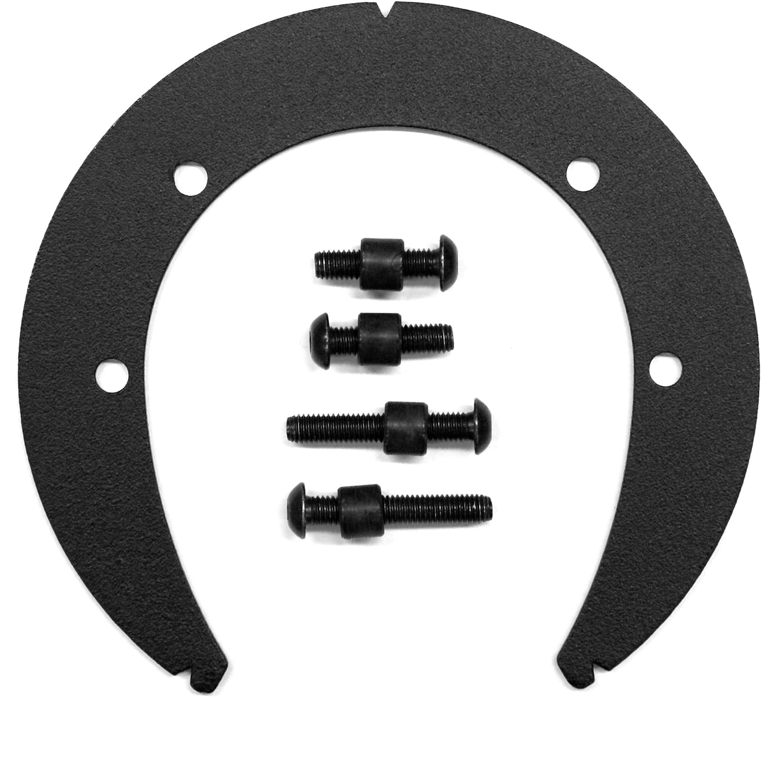 Givi Tanklock Tank Bag Fitting Kit - BF10