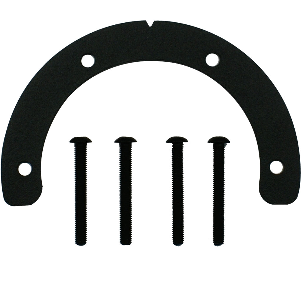 Givi Tanklock Tank Bag Fitting Kit - BF11