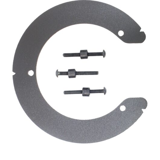 Givi Tanklock Tank Bag Fitting Kit - BF20