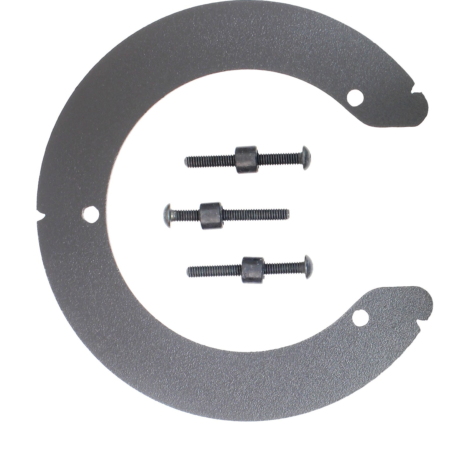 Givi Tanklock Tank Bag Fitting Kit - BF20