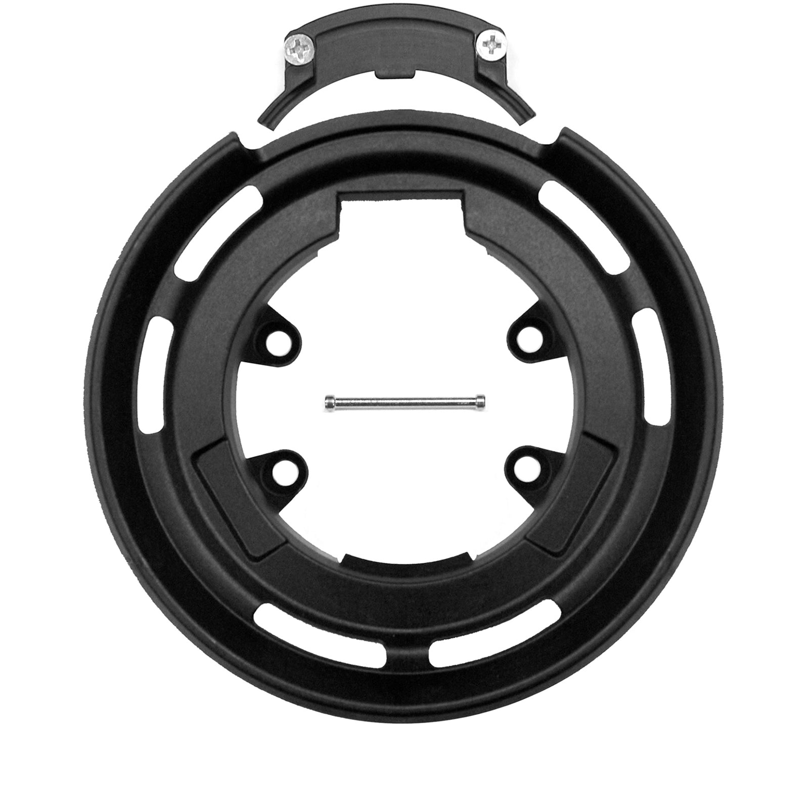 Givi Tanklock Tank Bag Fitting Kit - BF22