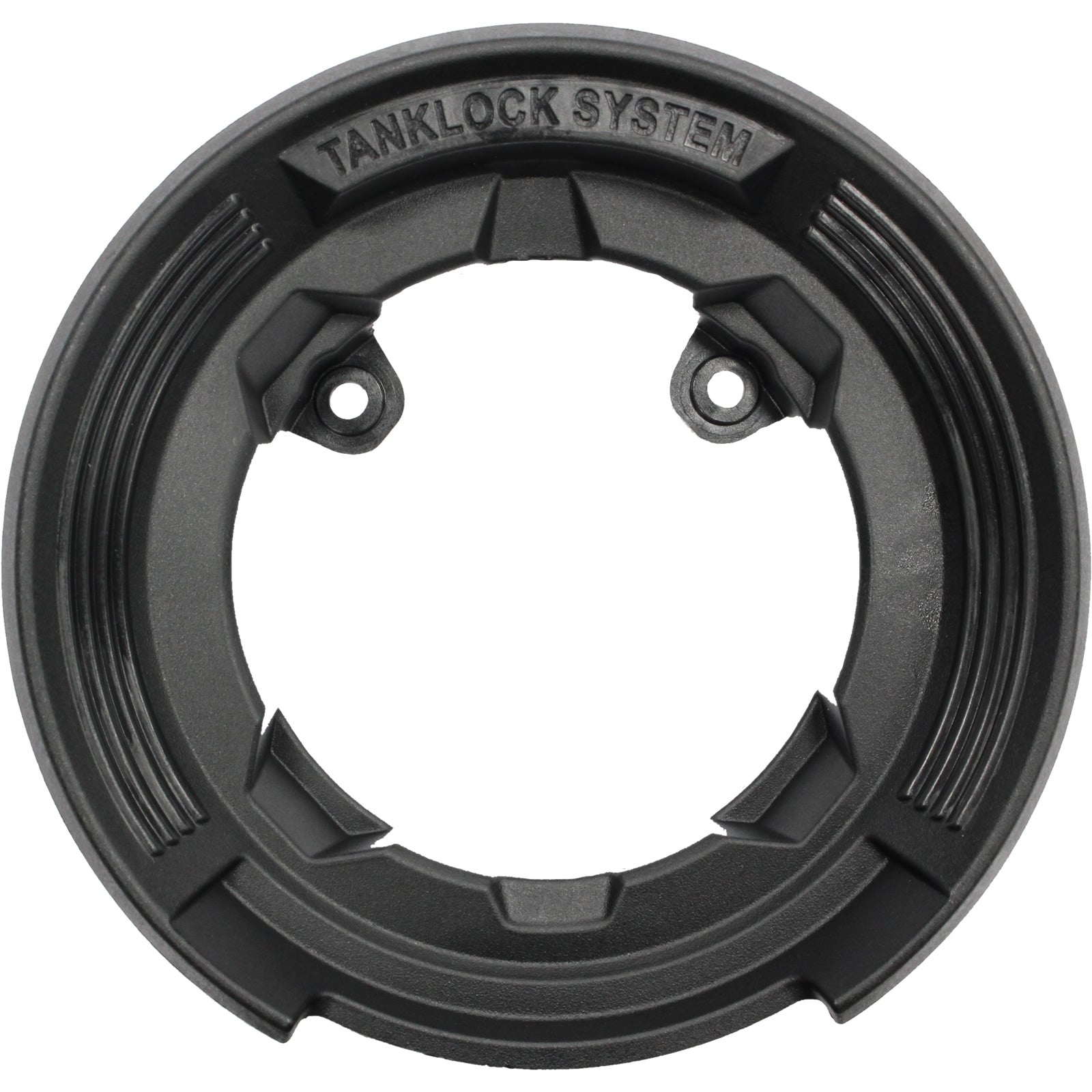Givi Tanklock Tank Bag Fitting Kit - BF29