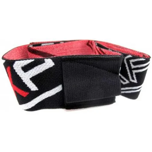 Exposure Headband to Fit Spark/Joystick Bicycle Lights