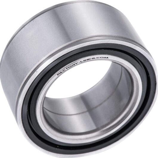 Factory Links Wheel Bearing Kit For Polaris ACE 570 4X4 2018-2019 Fits Front Or Rear