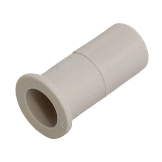 John Guest Speedfit - 12mm Pipe Insert Push Fit Semi Rigid (Pack of 5)
