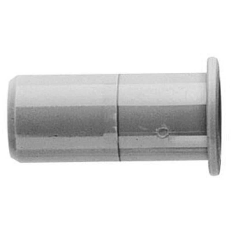 John Guest Speedfit 12mm Tube Insert TSM1209S Plumbing Connector
