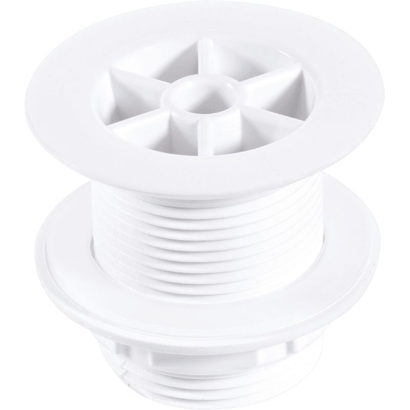 Mcalpine - WU1S 1.25' Urinal Waste