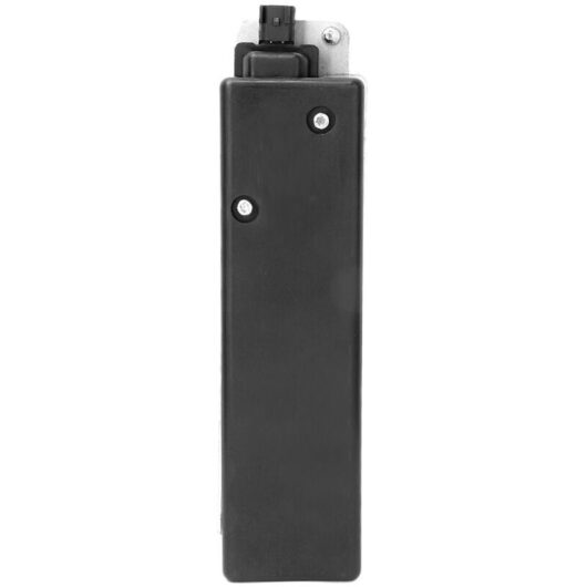 Odipie - Car Tailgate Lock Actuator Fits Land Rover Discovery 3 4 FUG500010
