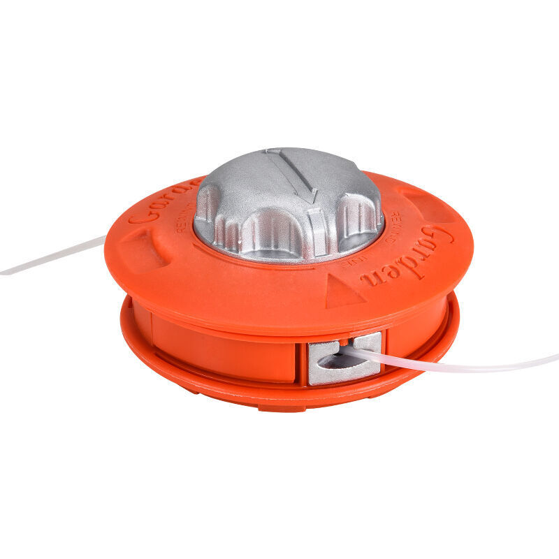 Odipie - pe Plastic Water Pipe Quick Connector 25 20/32 25mm 90 Degree Elbow Reducing Quick Joint pe pvc Pipe Fitting Irrigation Accessories