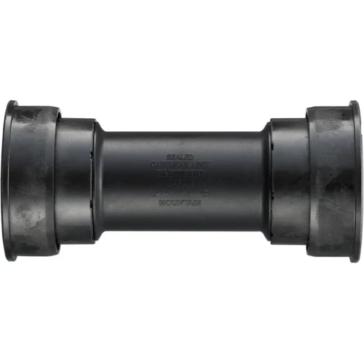 Shimano BB-MT800 Press Fit Bottom Bracket