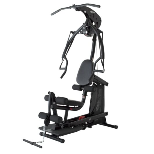 Inspire Fitness BL1 Body Lift Multi Gym