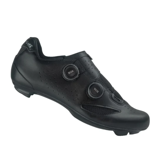 Lake CX190 Wide Fit Cycling Shoes