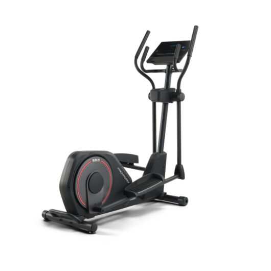 ProForm Sport Elliptical Cross Trainer